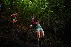 BIB: 
                            <button type="button" onclick="openModal(25097289)" class="btn btn-primary btn-sm float-right btn-popup" data-toggle="modal" data-target=".modal-high-quality">
                        <i class="fas fa-shopping-cart"></i> Add to Cart
                    </button>
                                            <button type="button" onclick="isThisMe(25097289, true)" class="btn btn-success btn-sm float-right btn-popup btn-isme hidden" data-toggle="tooltip" data-placement="bottom" title="นี่คือรูปของคุณใช่ไหม คลิกที่นี่เพื่อเอาเข้าอัลบั้ม">
                        <i class="fas fa-plus"></i> Add to album
                    </button>
                    <button type="button" onclick="isThisMe(25097289, false)" class="btn btn-warning btn-sm float-right btn-popup btn-isnotme hidden">
                        <i class="fas fa-ban"></i> Remove from album
                    </button>